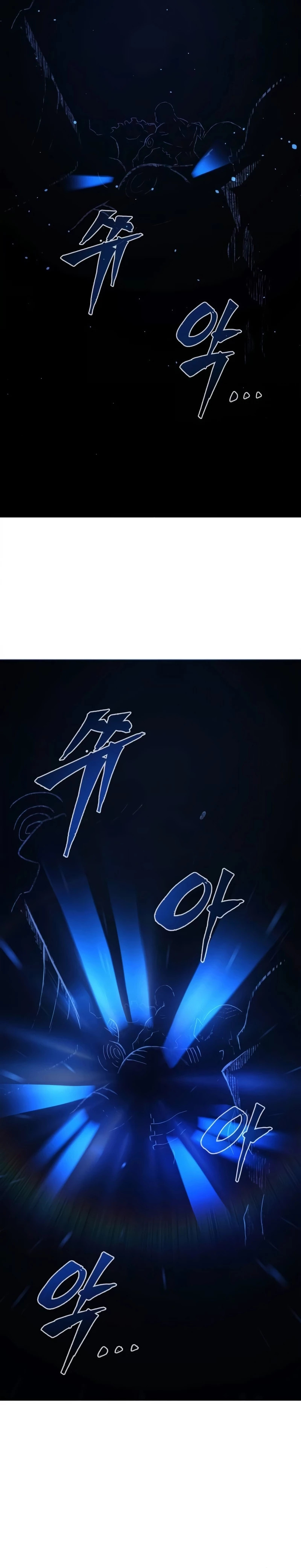 Read Sentido Absoluto de la Espada ES Manga Online