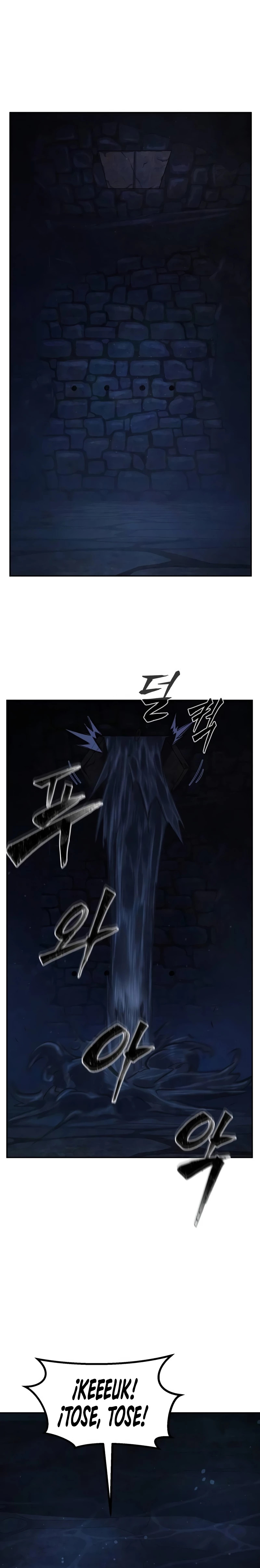 Read Sentido Absoluto de la Espada ES Manga Online