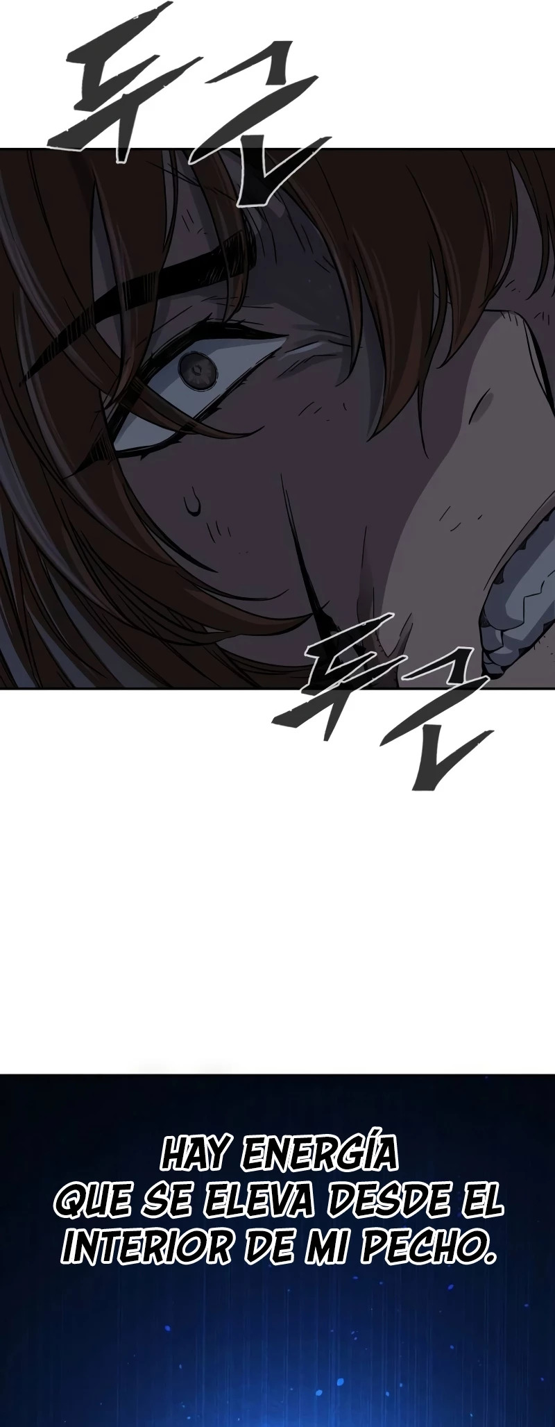 Read Sentido Absoluto de la Espada ES Manga Online