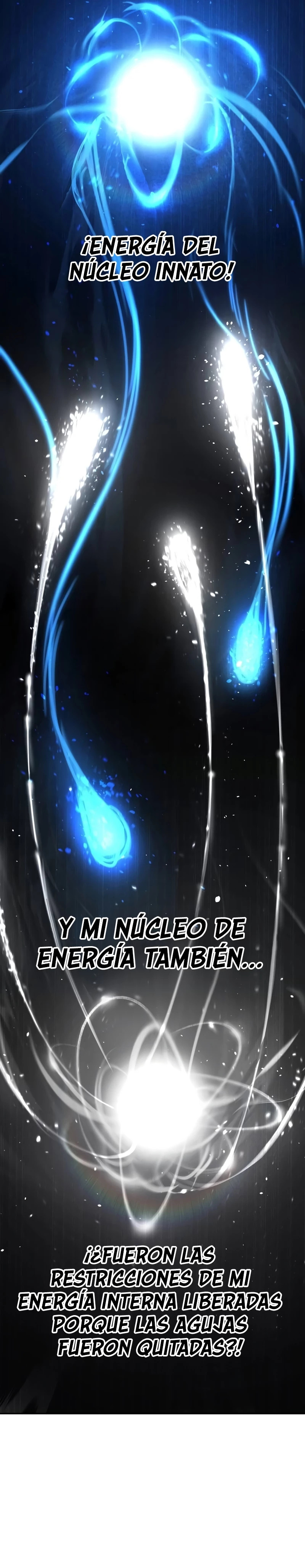 Read Sentido Absoluto de la Espada ES Manga Online