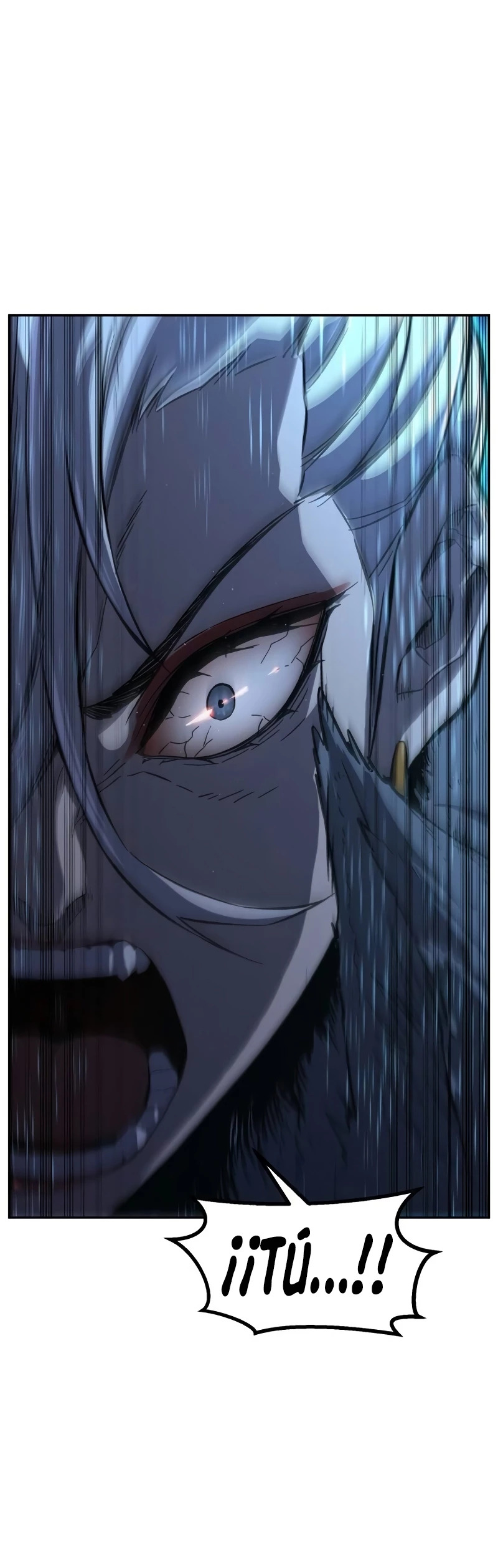 Read Sentido Absoluto de la Espada ES Manga Online