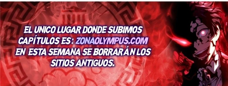 Read Sentido Absoluto de la Espada ES Manga Online