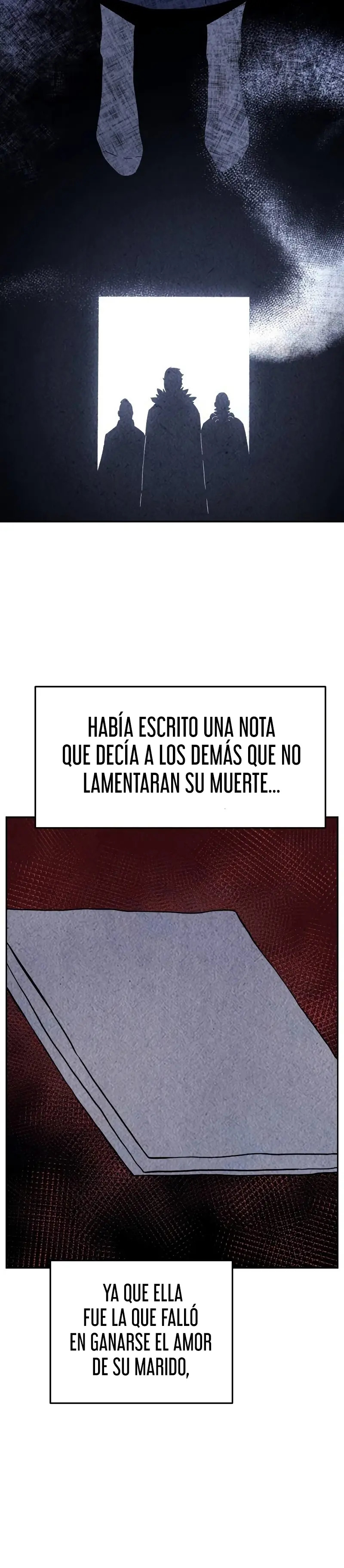 Read Sentido Absoluto de la Espada ES Manga Online