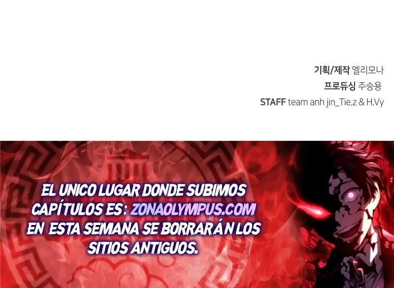 Read Sentido Absoluto de la Espada ES Manga Online