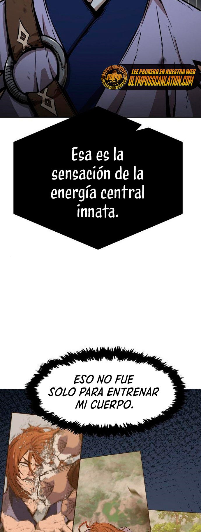 Read Sentido Absoluto de la Espada ES Manga Online