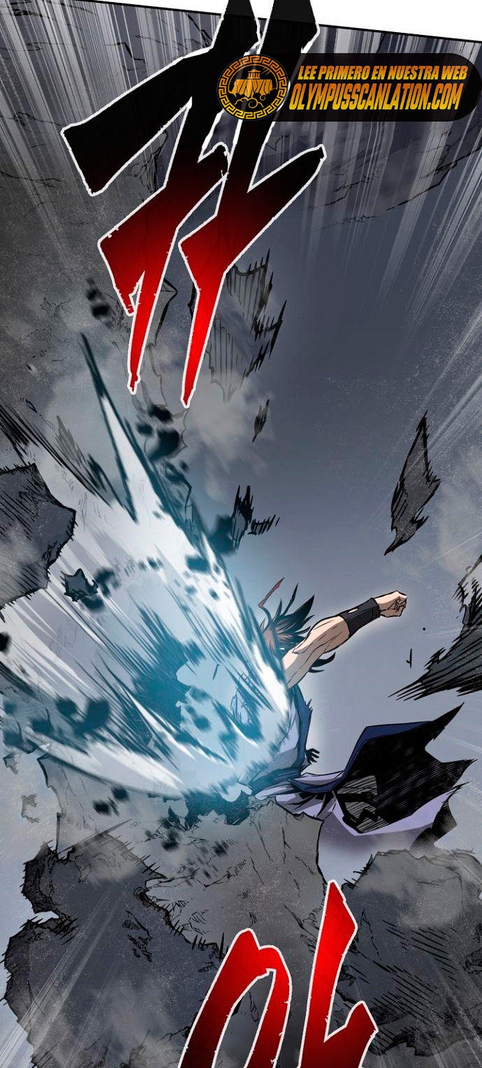 Read Sentido Absoluto de la Espada ES Manga Online