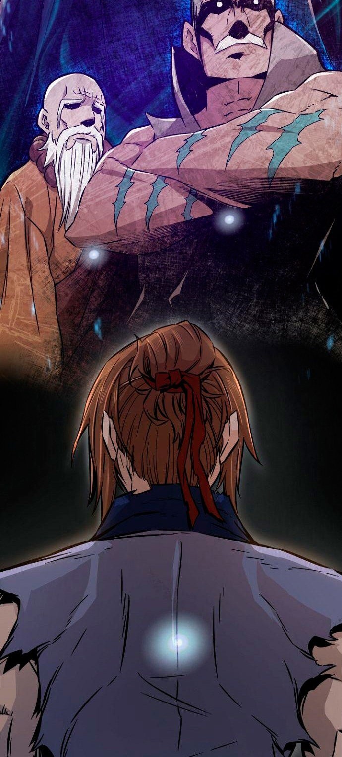 Read Sentido Absoluto de la Espada ES Manga Online