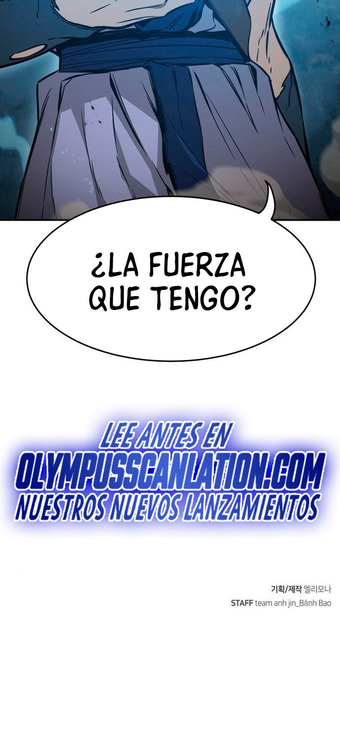 Read Sentido Absoluto de la Espada ES Manga Online