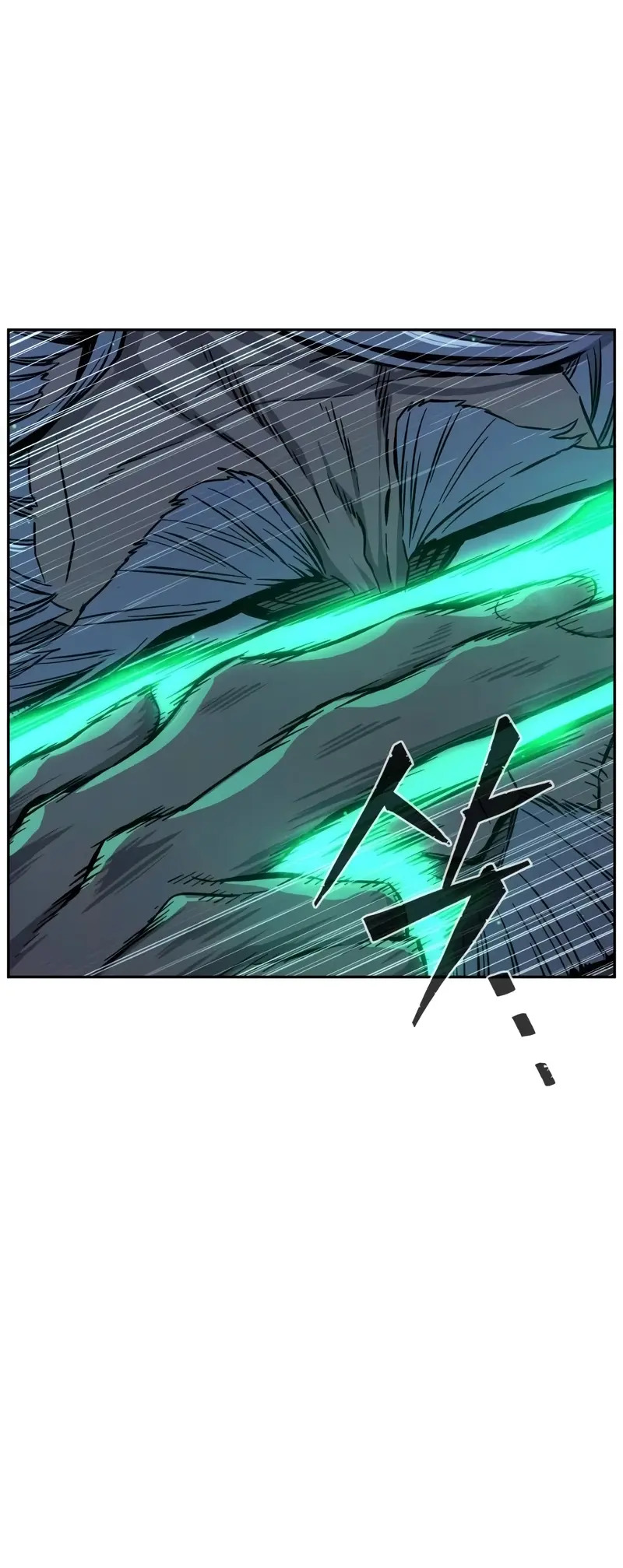 Read Sentido Absoluto de la Espada ES Manga Online