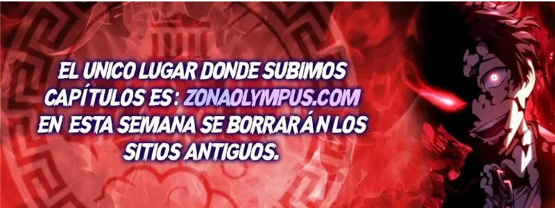 Read Sentido Absoluto de la Espada ES Manga Online