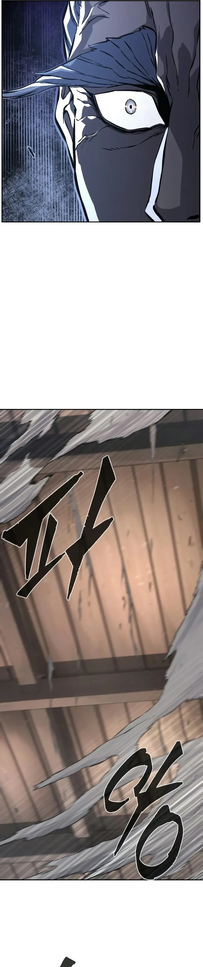 Read Sentido Absoluto de la Espada ES Manga Online