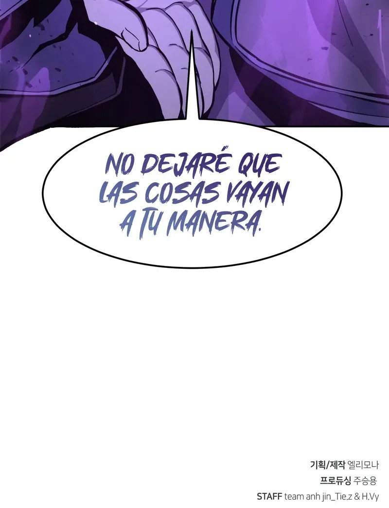 Read Sentido Absoluto de la Espada ES Manga Online