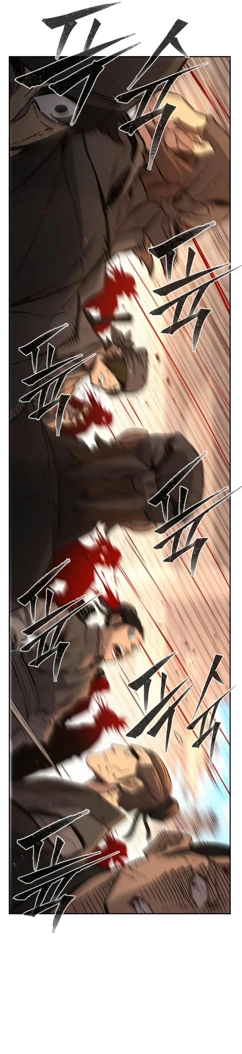 Read Sentido Absoluto de la Espada ES Manga Online