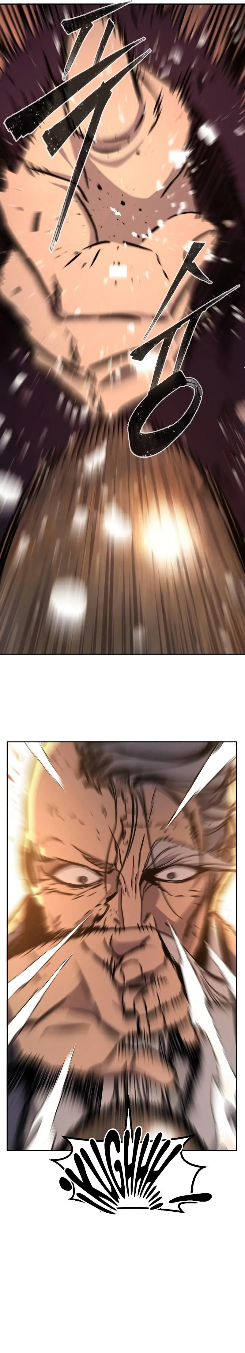 Read Sentido Absoluto de la Espada ES Manga Online