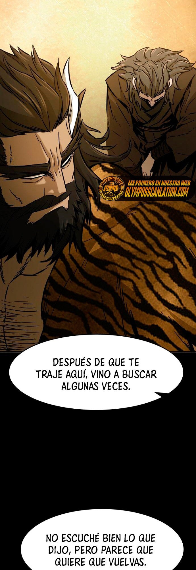 Read Sentido Absoluto de la Espada ES Manga Online