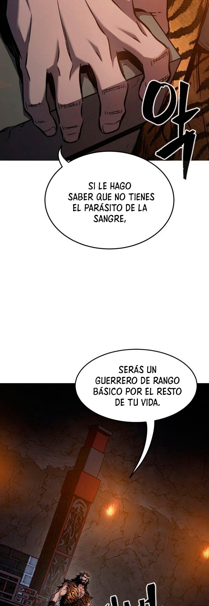 Read Sentido Absoluto de la Espada ES Manga Online