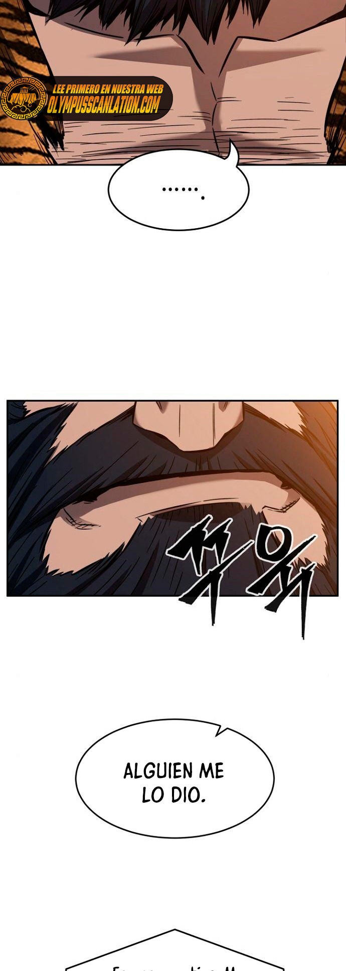 Read Sentido Absoluto de la Espada ES Manga Online