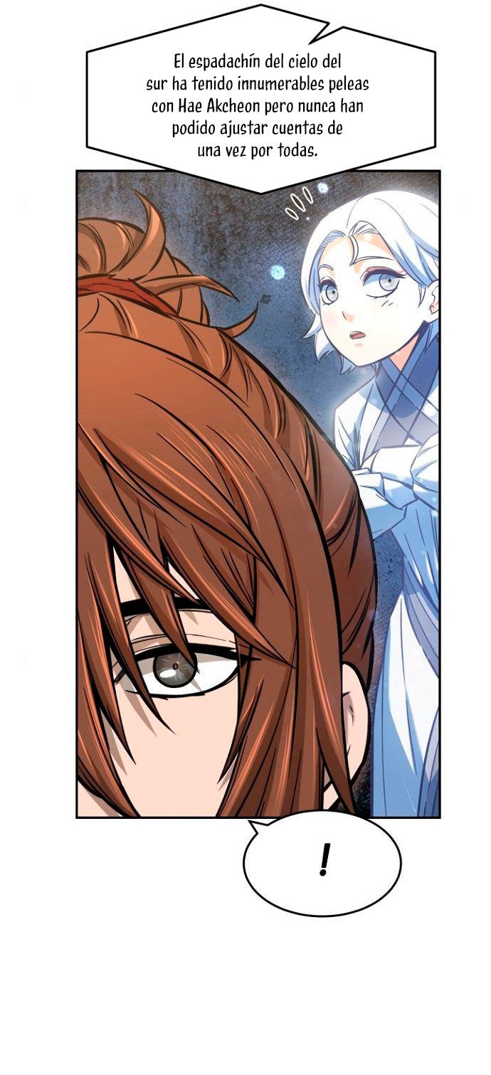 Read Sentido Absoluto de la Espada ES Manga Online