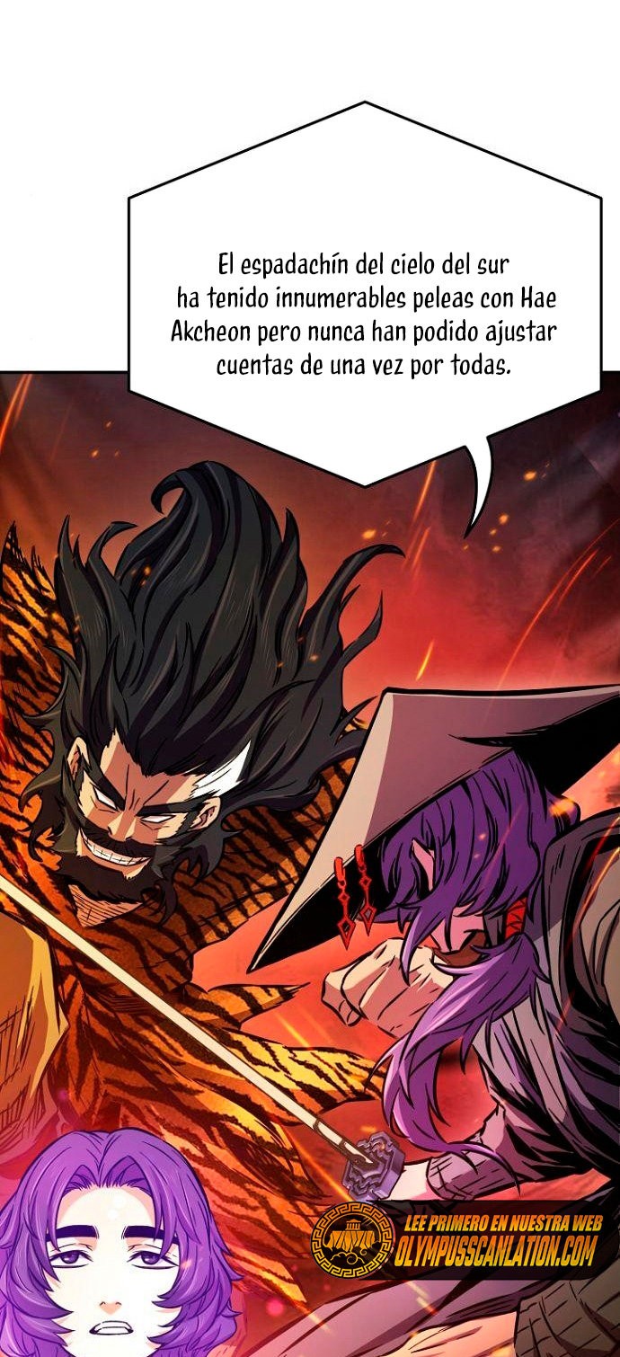 Read Sentido Absoluto de la Espada ES Manga Online