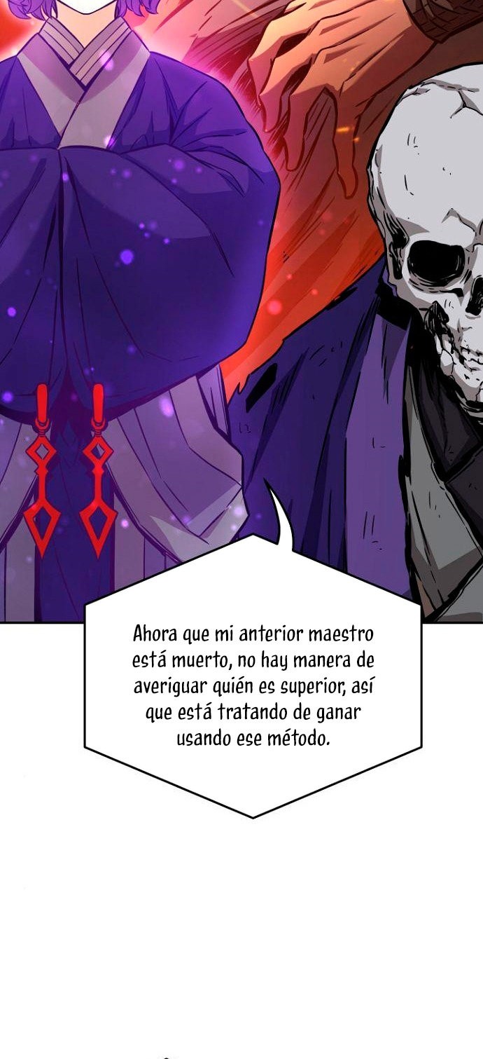 Read Sentido Absoluto de la Espada ES Manga Online