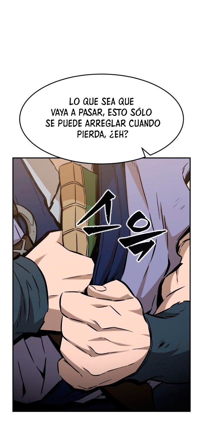 Read Sentido Absoluto de la Espada ES Manga Online