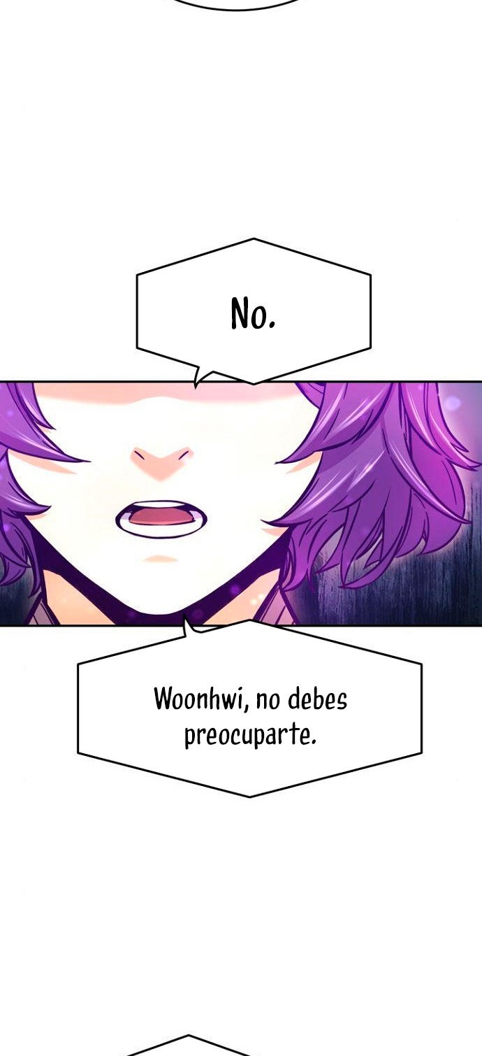 Read Sentido Absoluto de la Espada ES Manga Online