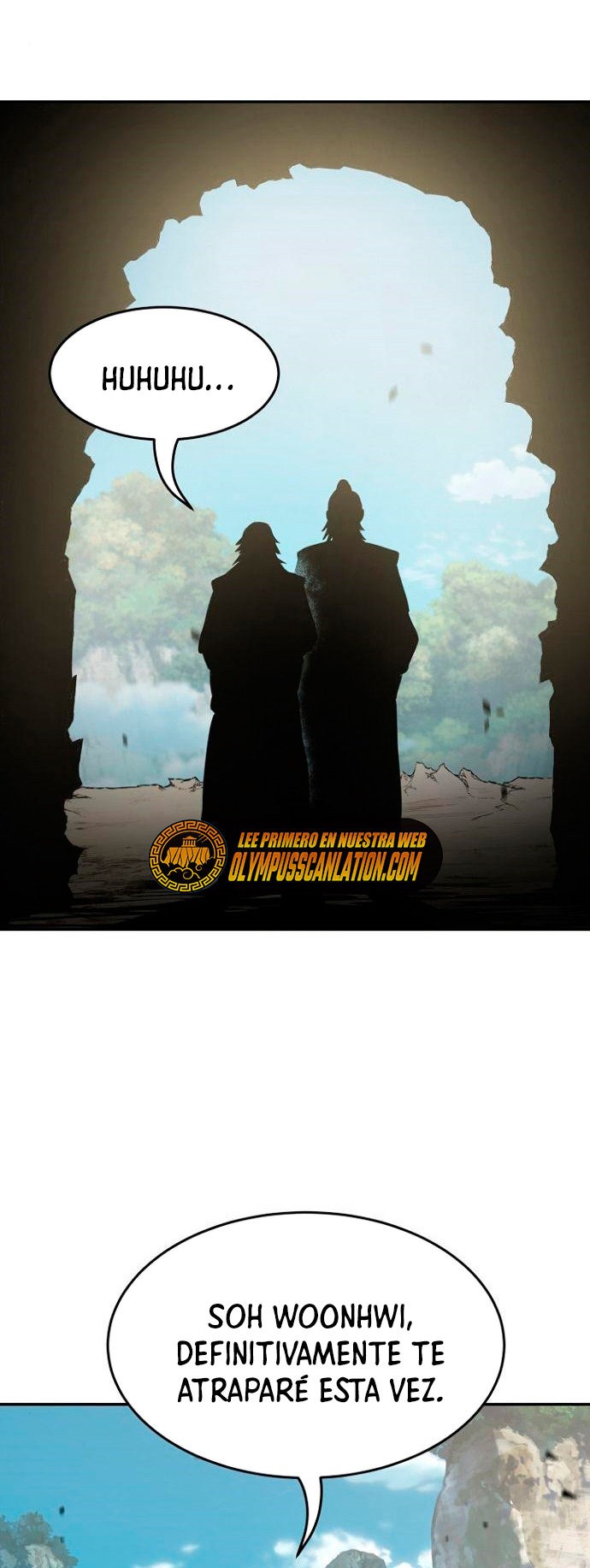 Read Sentido Absoluto de la Espada ES Manga Online