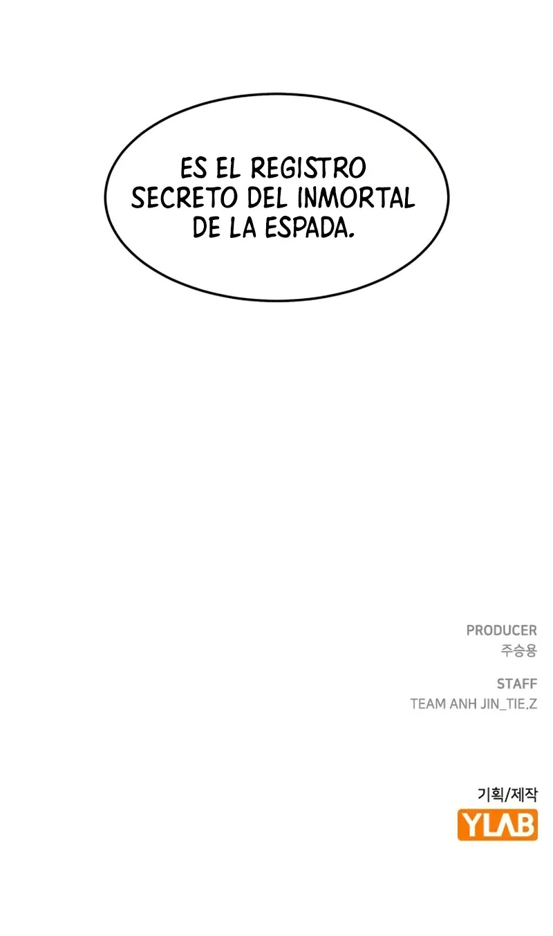 Read Sentido Absoluto de la Espada ES Manga Online