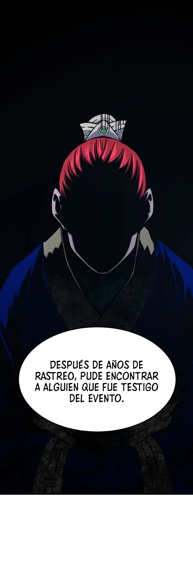 Read Sentido Absoluto de la Espada ES Manga Online