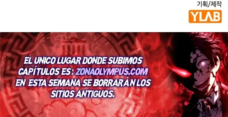 Read Sentido Absoluto de la Espada ES Manga Online