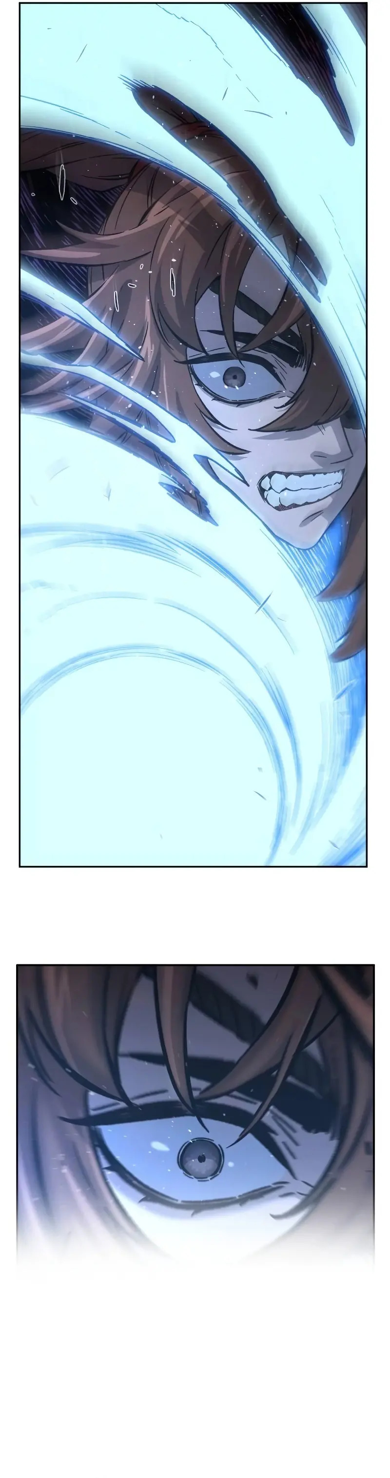 Read Sentido Absoluto de la Espada ES Manga Online