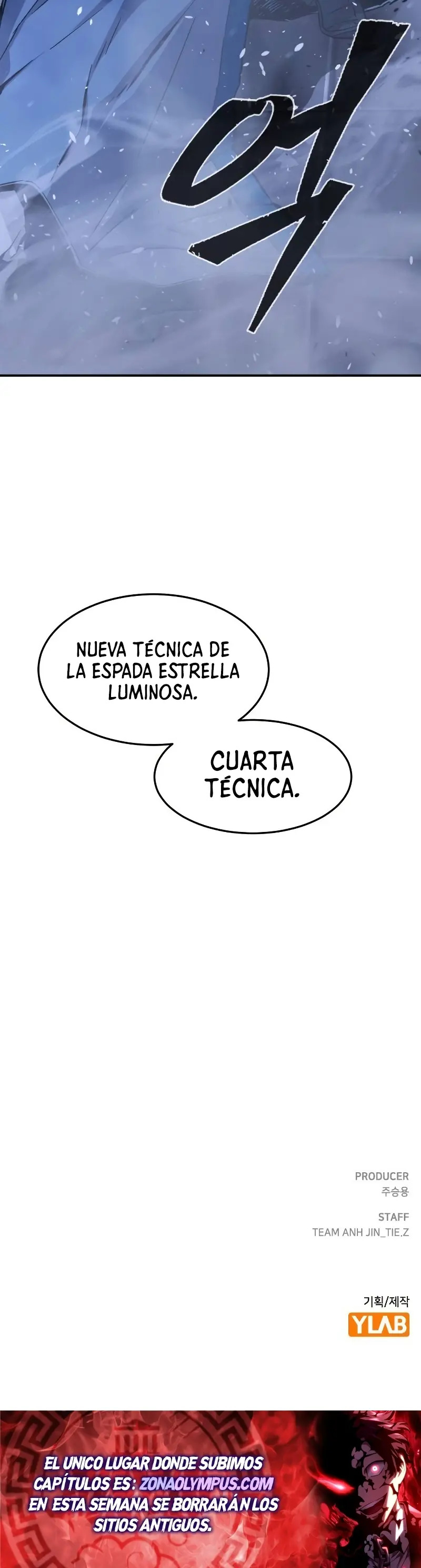 Read Sentido Absoluto de la Espada ES Manga Online