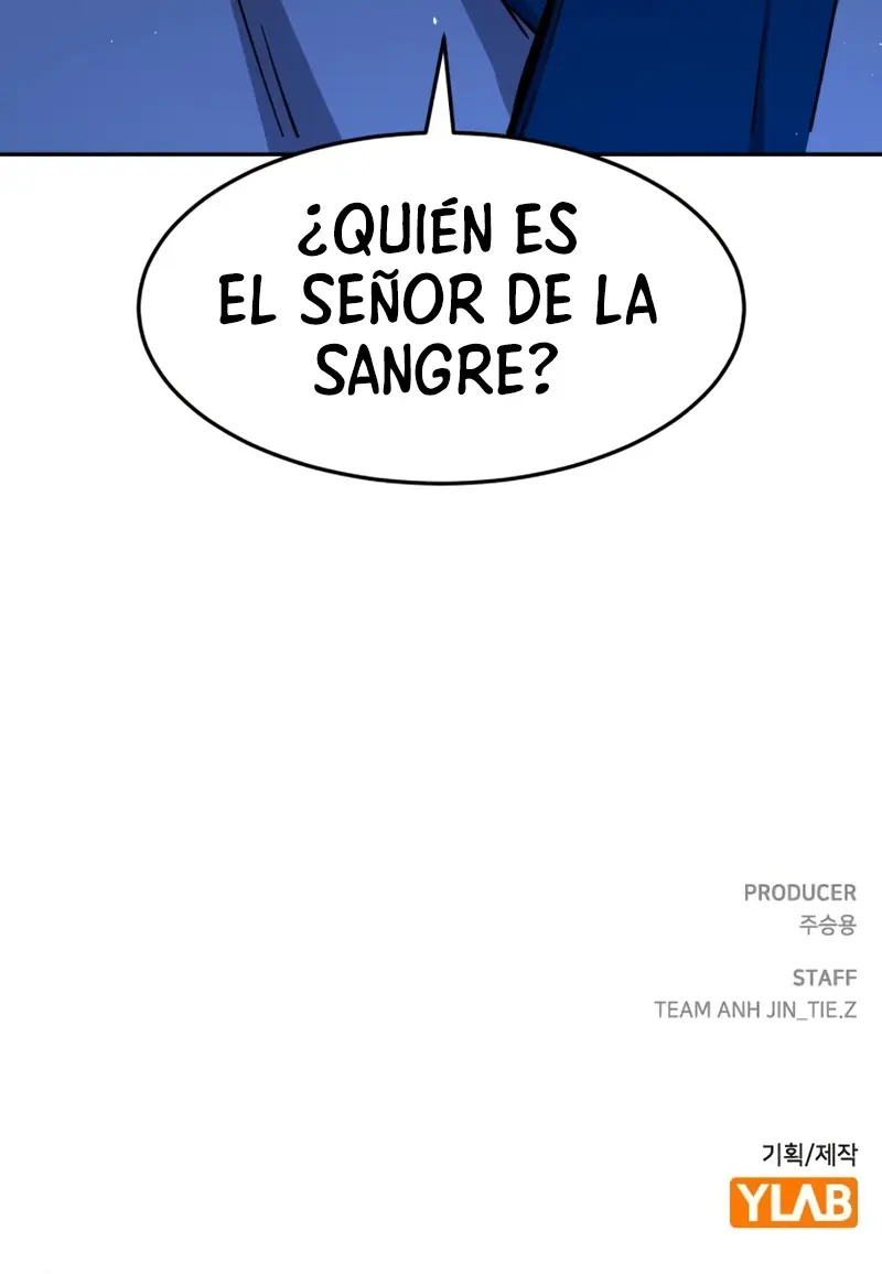 Read Sentido Absoluto de la Espada ES Manga Online