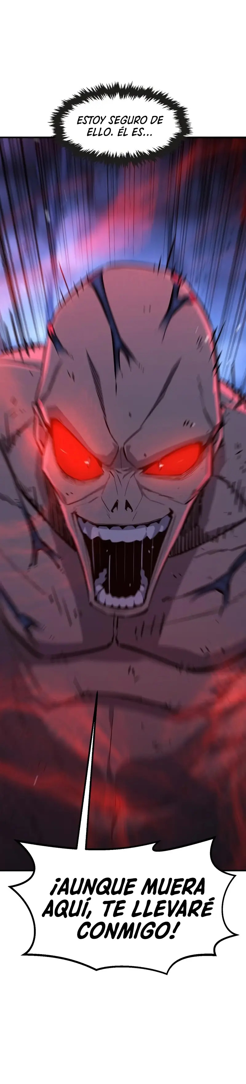 Read Sentido Absoluto de la Espada ES Manga Online