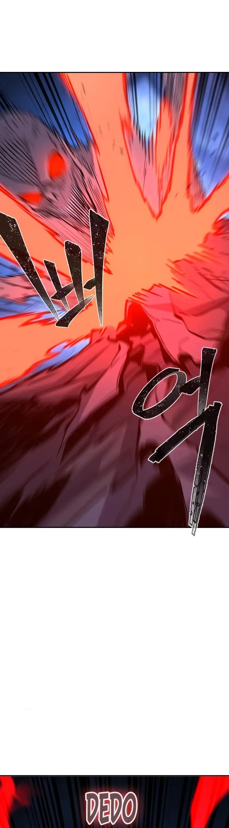 Read Sentido Absoluto de la Espada ES Manga Online