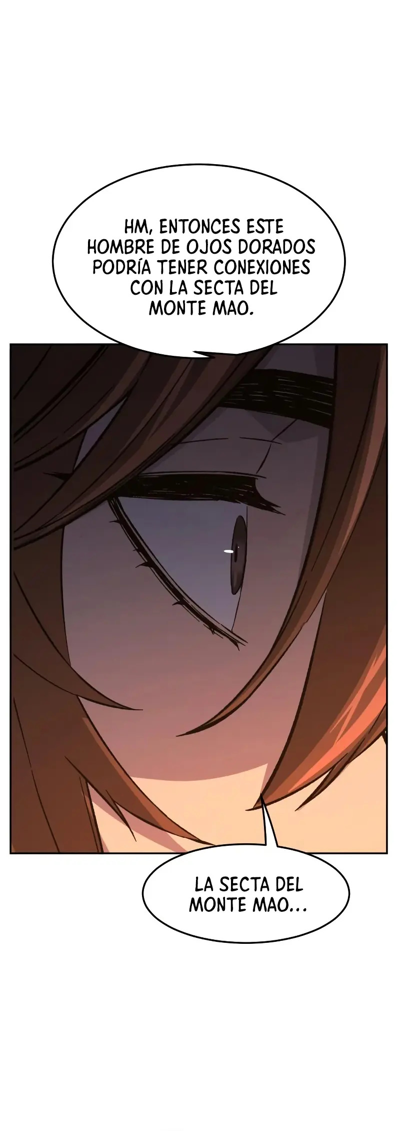 Read Sentido Absoluto de la Espada ES Manga Online