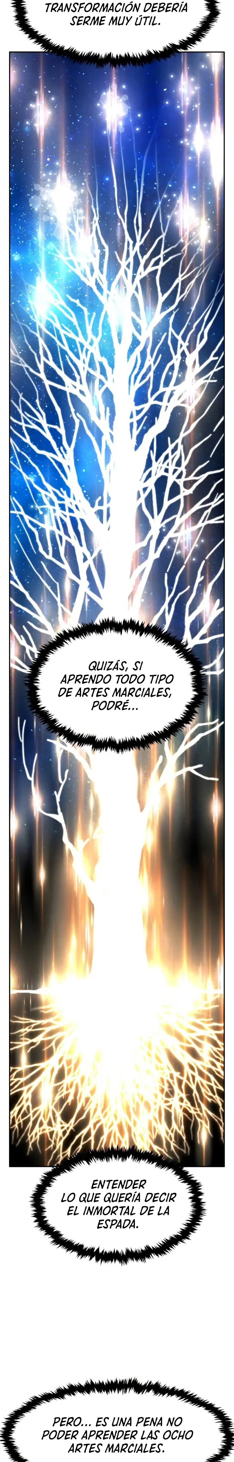 Read Sentido Absoluto de la Espada ES Manga Online