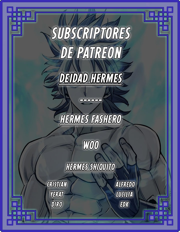 Read Sentido Absoluto de la Espada ES Manga Online