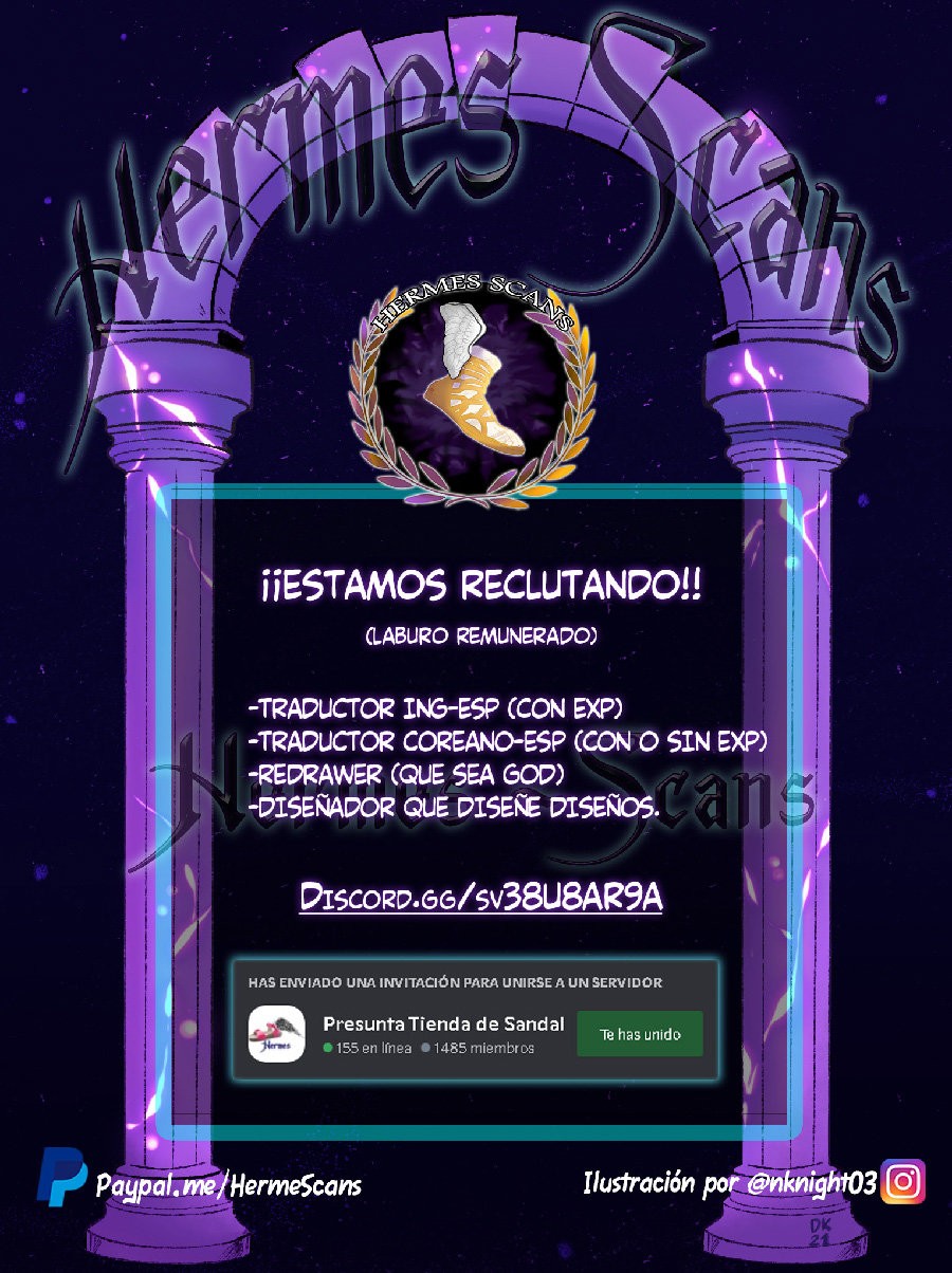 Read Sentido Absoluto de la Espada ES Manga Online
