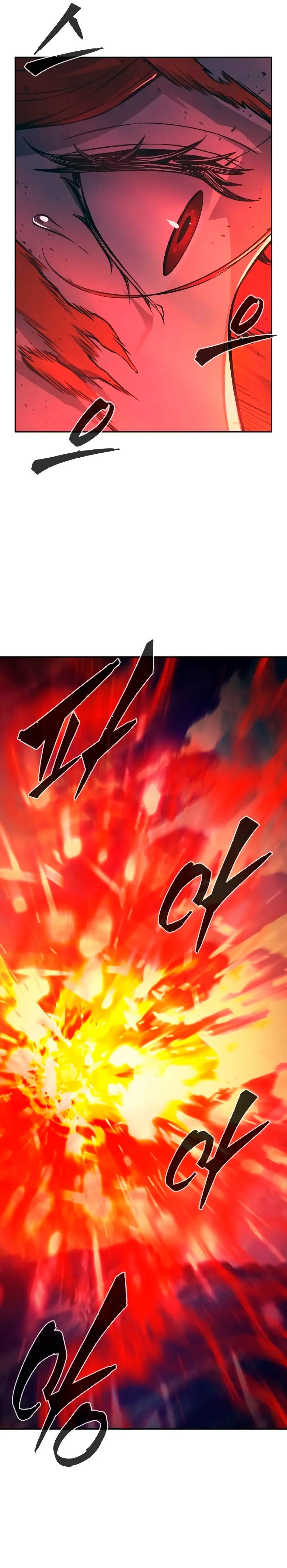Read Sentido Absoluto de la Espada ES Manga Online