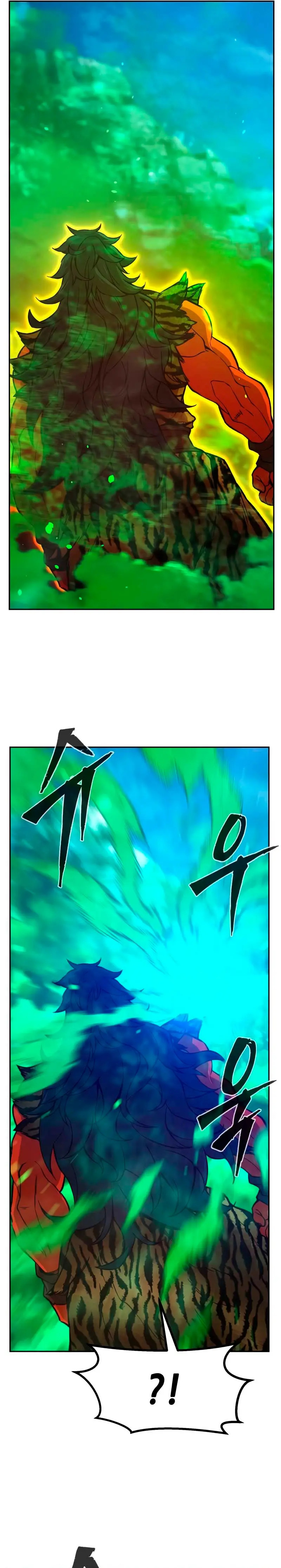 Read Sentido Absoluto de la Espada ES Manga Online