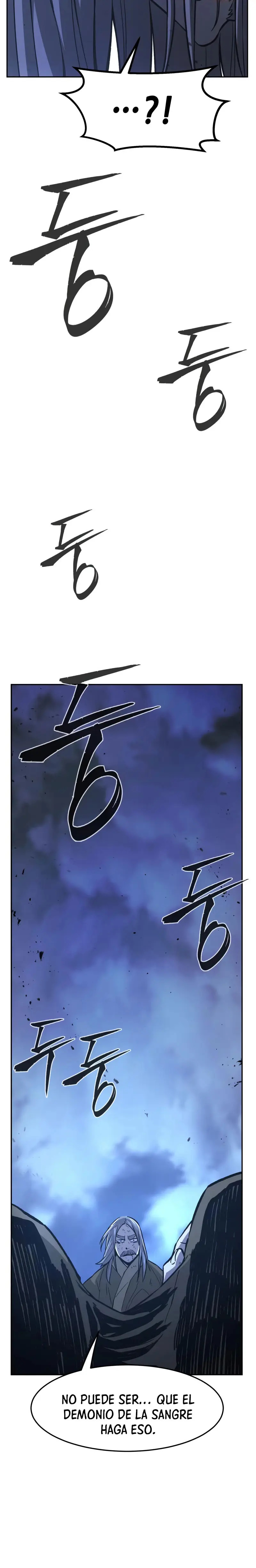 Read Sentido Absoluto de la Espada ES Manga Online