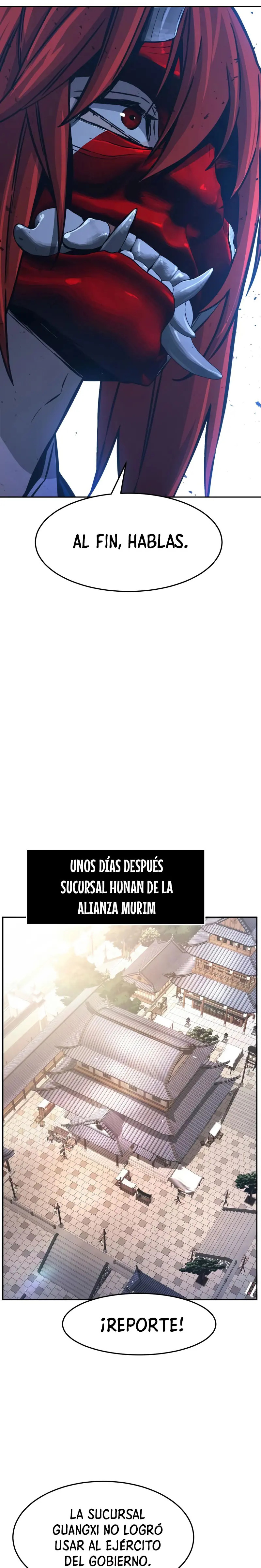 Read Sentido Absoluto de la Espada ES Manga Online