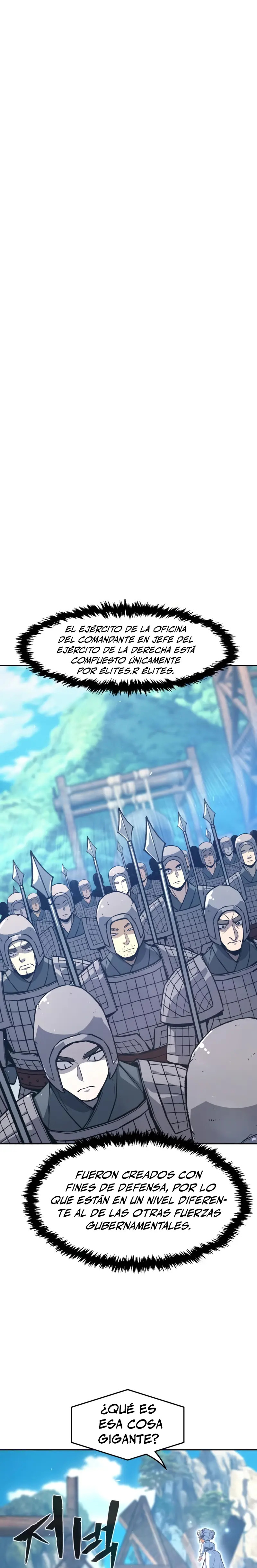 Read Sentido Absoluto de la Espada ES Manga Online