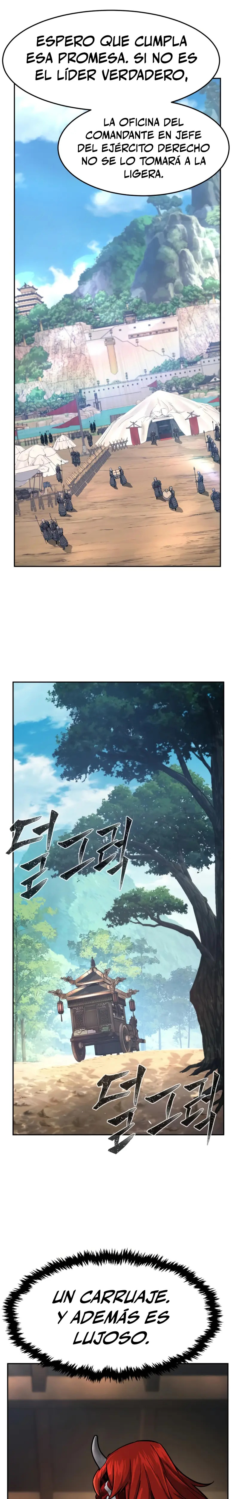 Read Sentido Absoluto de la Espada ES Manga Online