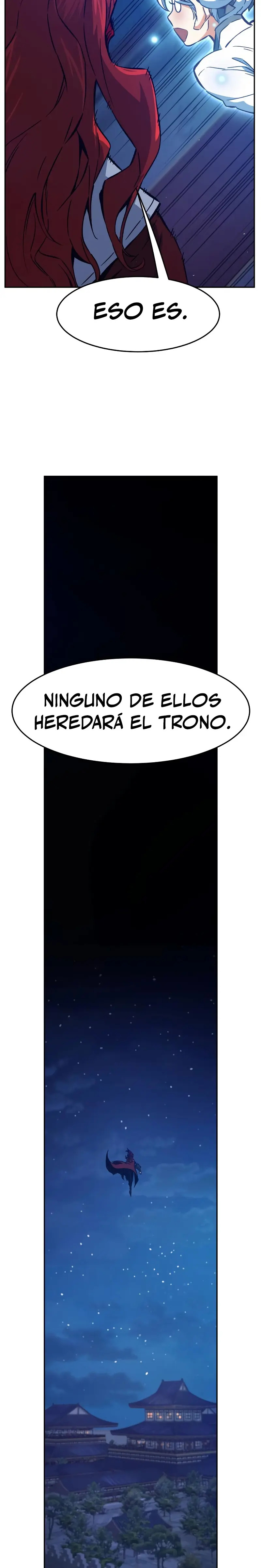 Read Sentido Absoluto de la Espada ES Manga Online