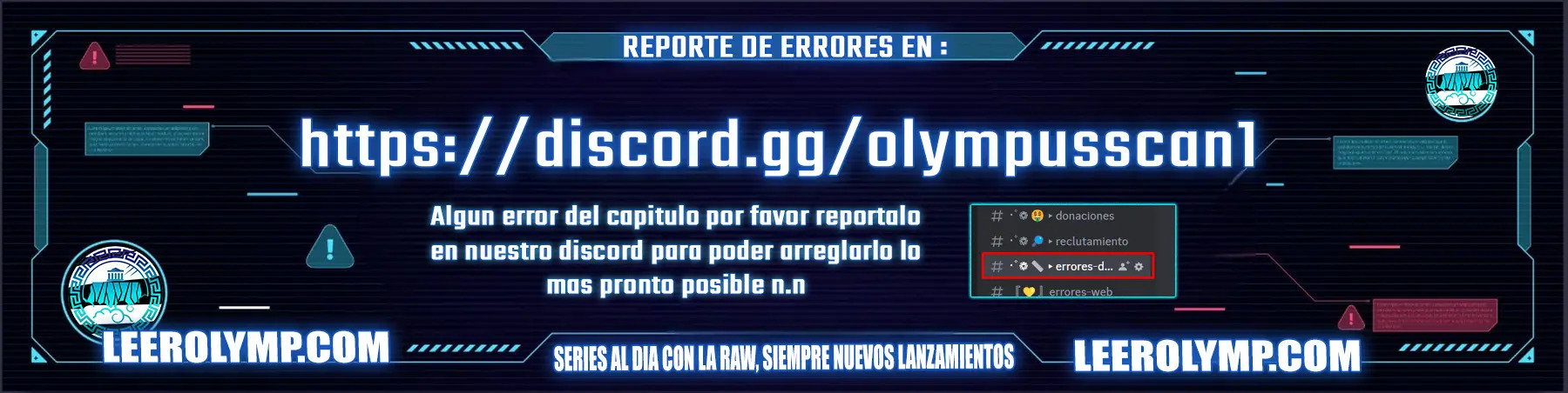 Read Sentido Absoluto de la Espada ES Manga Online