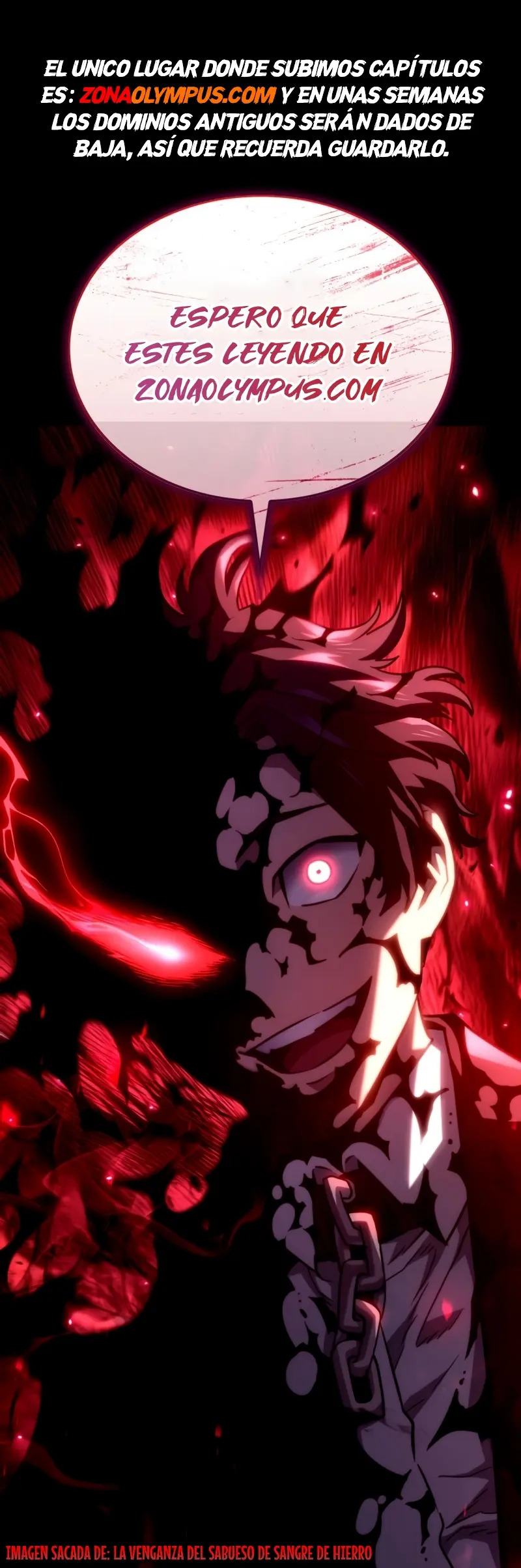 Read Sentido Absoluto de la Espada ES Manga Online
