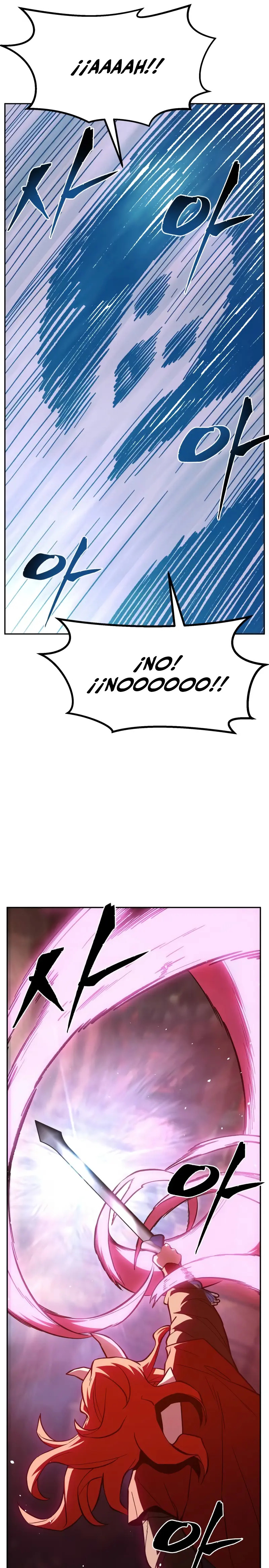 Read Sentido Absoluto de la Espada ES Manga Online
