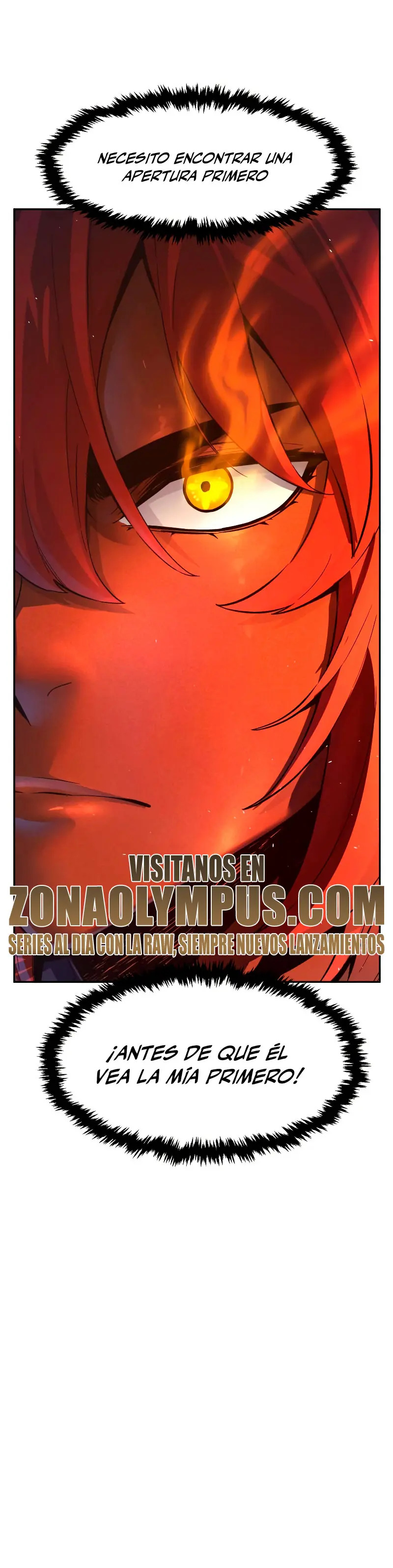 Read Sentido Absoluto de la Espada ES Manga Online